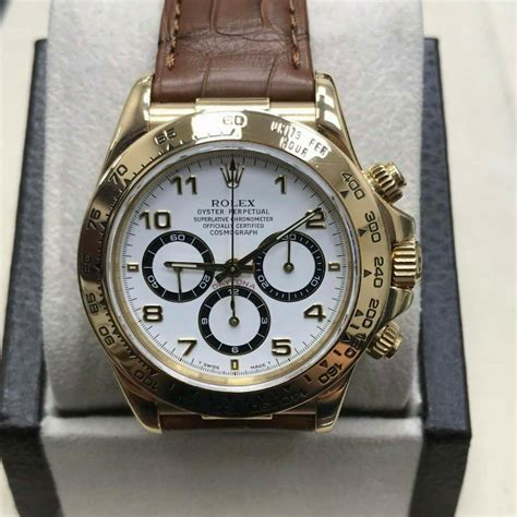 prewoned rolex watches chicago|used rolex dealer.